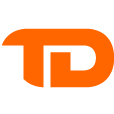 TheDesigner Logo