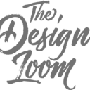 The Design Loom Logo