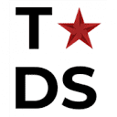 The Design Social Logo
