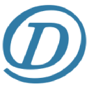 The Dev Department Logo