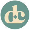 The Dharma Collective Logo