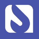 The Digital Agenda logo