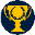 Digital Champions Logo