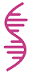 The Digital Gene Logo