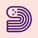 The Digital Octopus Logo