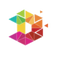 The Digital Sandbox LLC Logo
