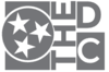 The District Creative Logo