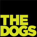 The Dog House Solution Ltd Logo