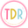 The Dotty Room Logo