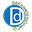 Dream Design Company Logo