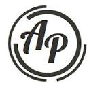 Aeronautical Productions LLC Logo