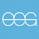 The EcoEco Group Logo
