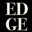 The Edge Agency Logo