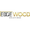Edgewood Solutions, LLC Logo