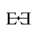 The End Collective Logo
