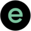 The Evergreen Agency Logo