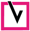 The Evolve Group Logo