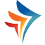 Flying Colours Group Logo