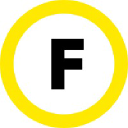 The Friday Collective Logo