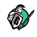 Gladiator Graphics Logo