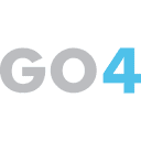 The Go 4 Group Ltd Logo
