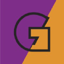 The Gochez Company LLC Logo