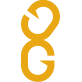 The Graphic Group Logo