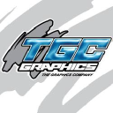 The Graphics Company Logo