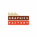 The Graphics Factory Logo