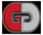 The Graphics Group Logo