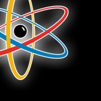 The Graphics Lab Logo