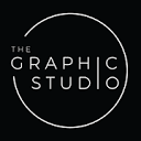 The Graphic Studio Logo