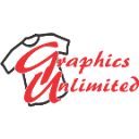 Graphics Unlimited Logo
