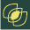 The Green Marketing Academy Logo