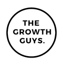 The Growth Guys Logo