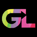 The Growth Labs® Logo