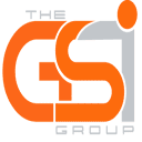 The Graphics Signs and Identities Group Logo