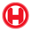 The Hauser Design Group Logo