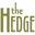 The Hedge Logo