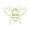 The Hive Marketing Collective Logo