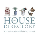 The House Directory Logo
