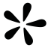 The HudsonBec Group Logo