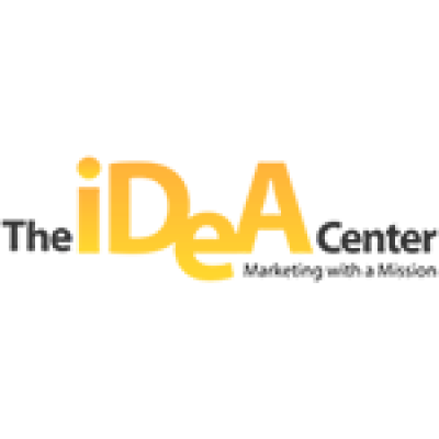 The Idea Center Logo