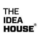 The Idea House Australia Pty Ltd Logo