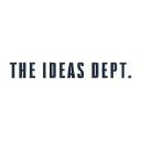 The Ideas Dept Logo