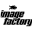 The Image Factory Logo