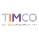 The Inbound Marketing Company Logo
