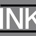 The Ink and I Logo