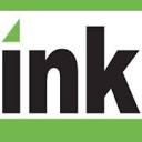 Ink Design Studio Logo