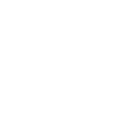 The Inkwell Press Logo